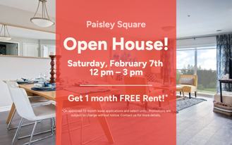 978 Paisley Rd - Photo 1 of 1