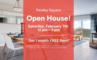 featured image of 996 Paisley Rd