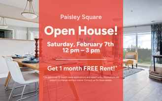 996 Paisley Rd. - Photo 1 of 1