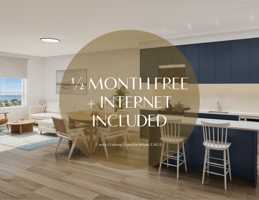 featured image of 214 Willett St