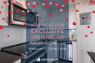 1150/1200 Kingston Road - Photo 1 of 1