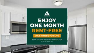 1110 Caven St. - Photo 1 of 1