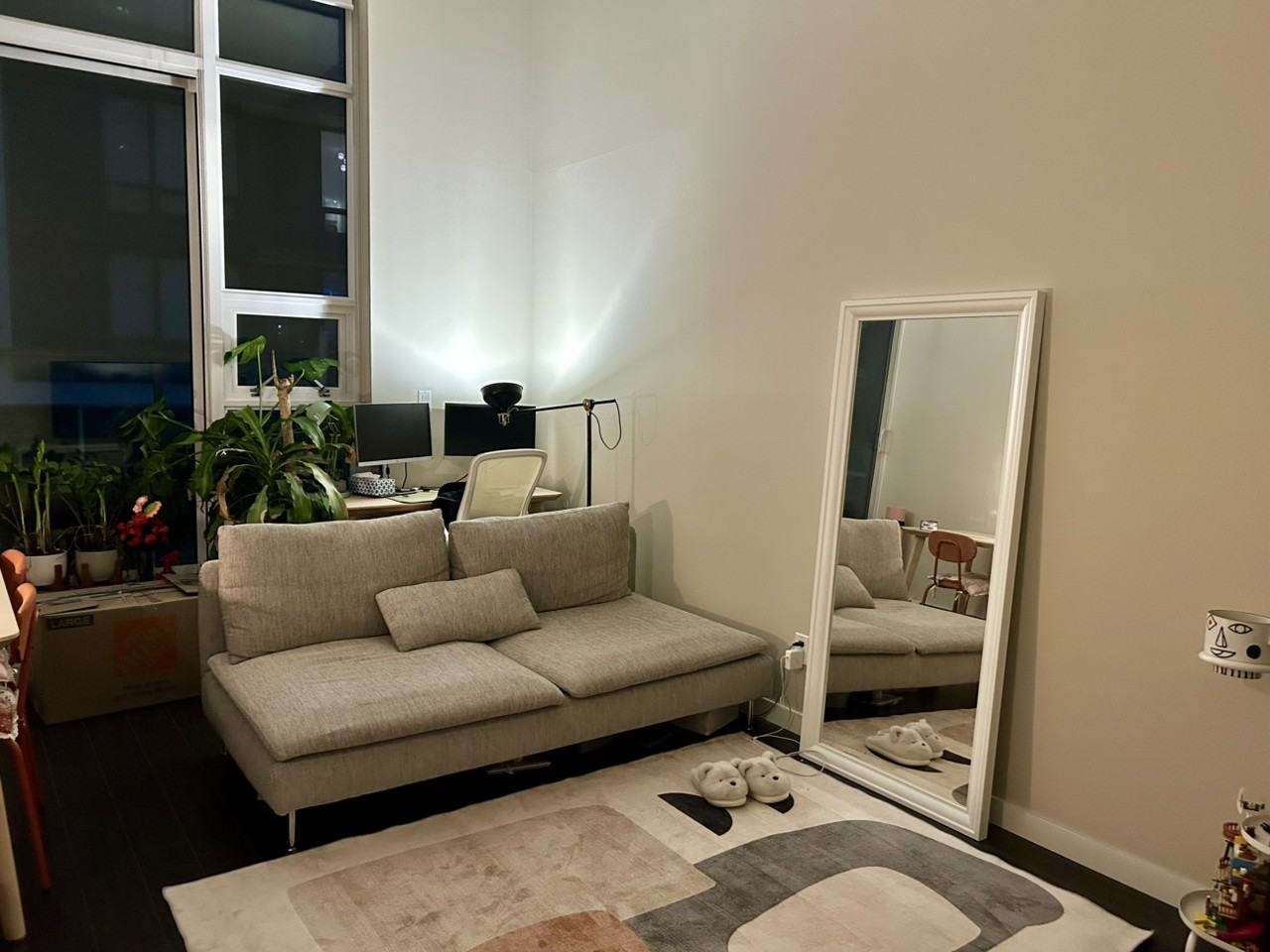 1708 Columbia St - Photo 5 of 13