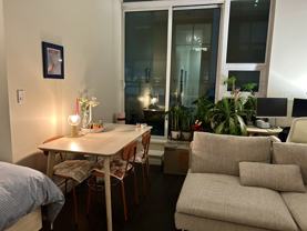 1708 Columbia St - Photo 1 of 1