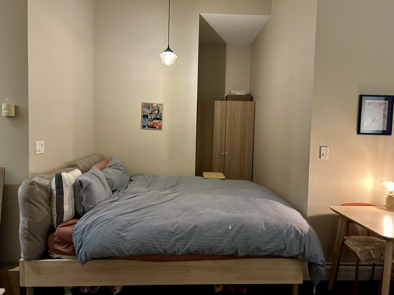 1708 Columbia St - Photo 7 of 13