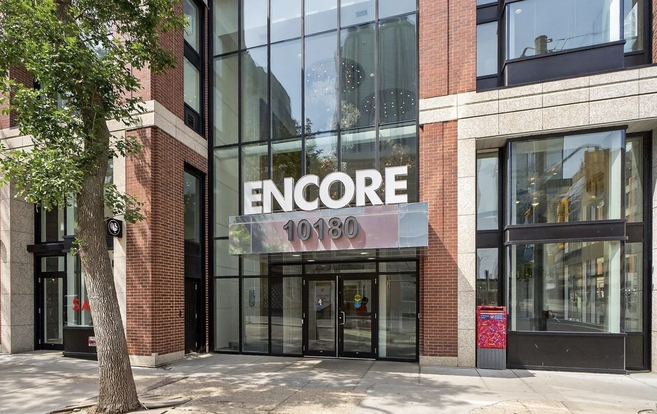 10180 103 St Nw - Photo 4 of 28