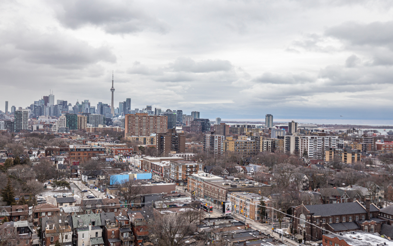 55 Triller Avenue - Photo 3 of 10