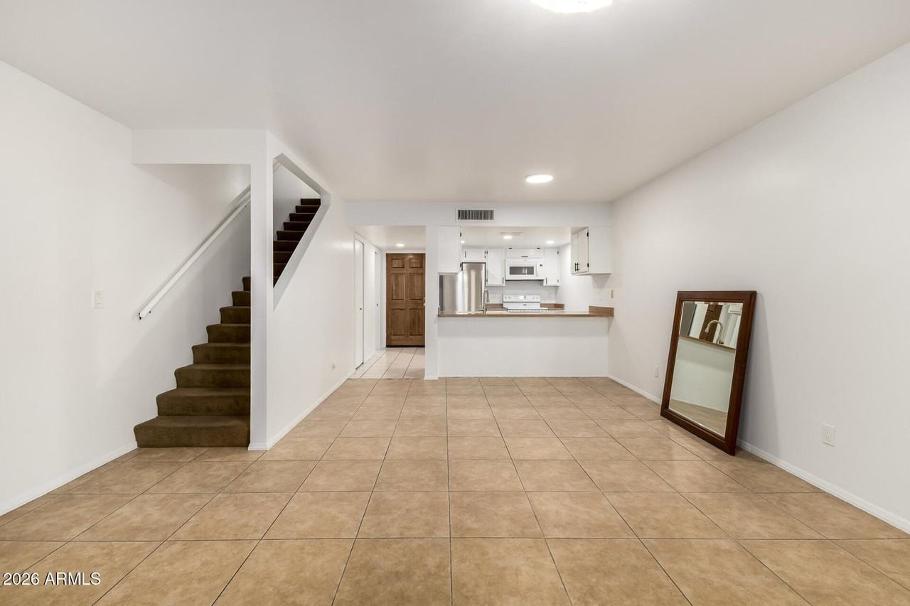 3030 Hayden Road #13 - Photo 2 of 28