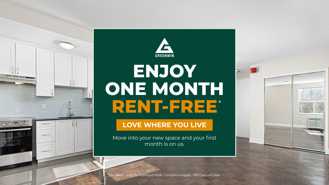 100 Cosburn Ave. - Photo 1 of 1