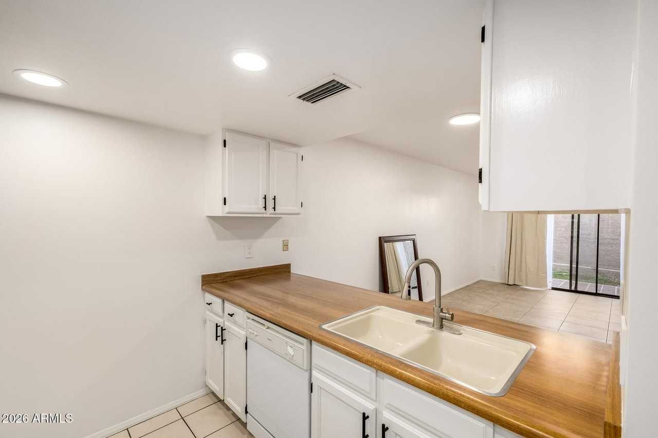 3030 Hayden Road #13 - Photo 7 of 28