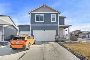 featured image of 482 3rd St #NA