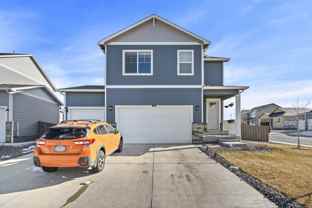 482 3rd St #NA - Photo 1 of 1