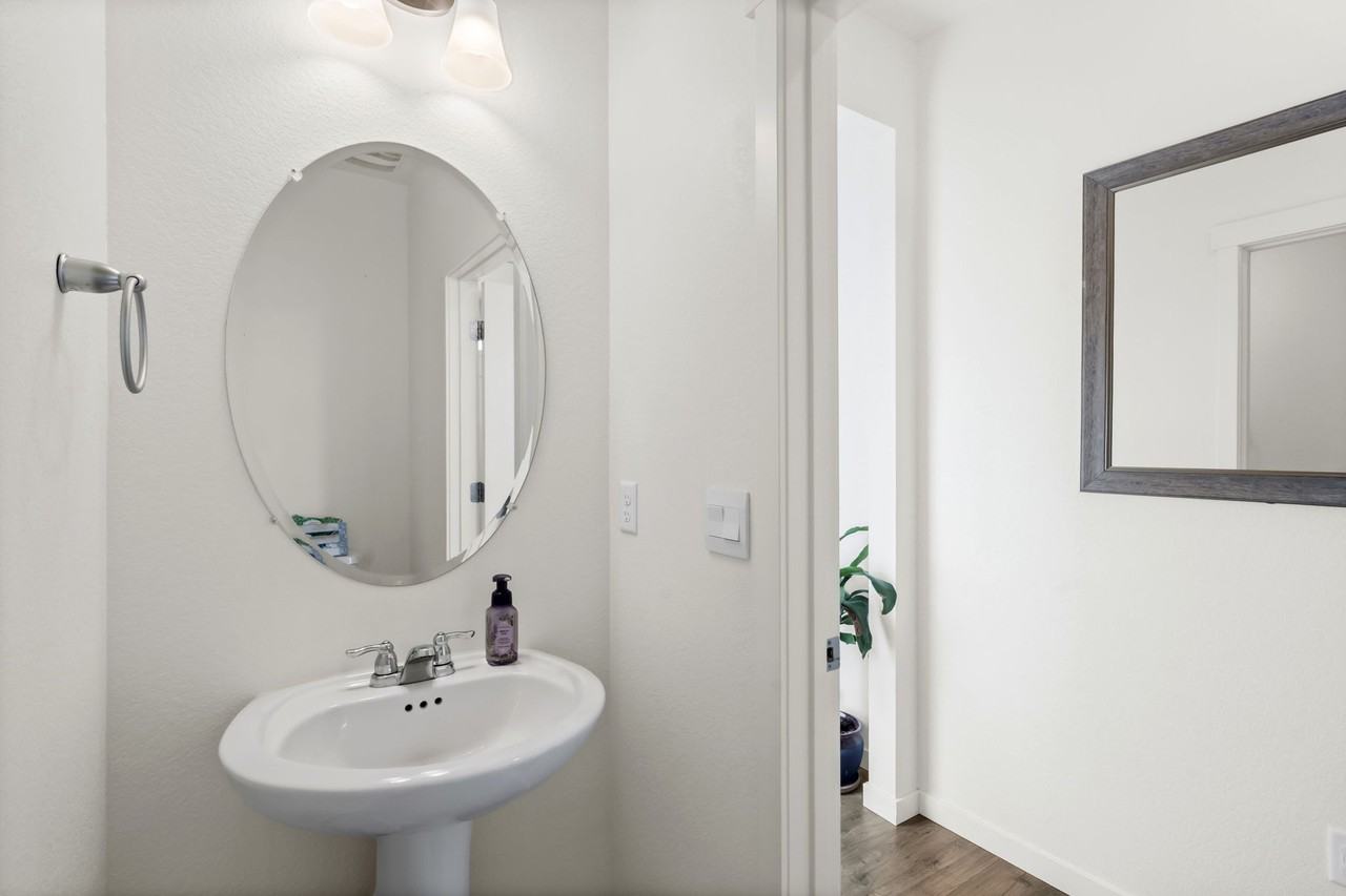 482 3rd St #NA - Photo 2 of 13