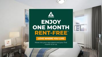 featured image of 130 Gowan Ave