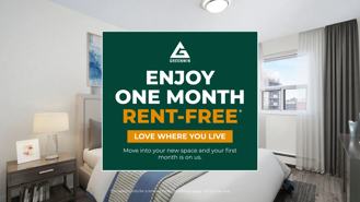 130 Gowan Ave. - Photo 1 of 1