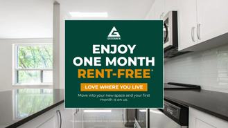 65 Hillside Dr. - Photo 1 of 1