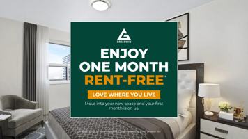 featured image of 2240 Weston Rd