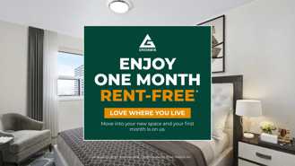 2240 Weston Rd. - Photo 1 of 1