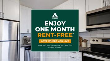 featured image of 145 Cosburn Ave