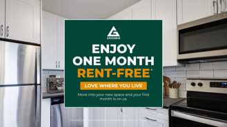 145 Cosburn Ave. - Photo 1 of 1