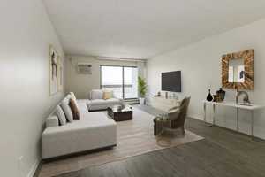 featured image of 407 5 Ave Se