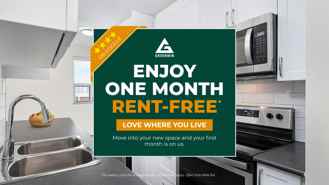 1264 York Mills Road - Photo 1 of 1