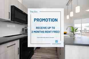 The ARC - Photo 1 of 1