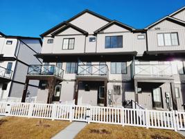 featured image of 1111 Cy Becker Rd Nw