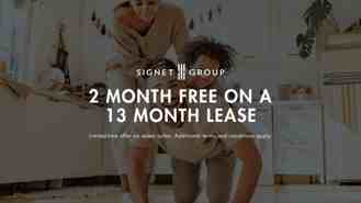 150 - 160 Cactus Avenue - Photo 1 of 1