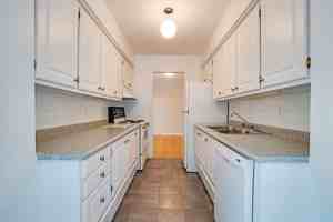 featured image of 400 - 400 Woodsworth Road