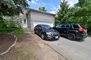 254 Edgehill Dr. - Photo 1 of 1