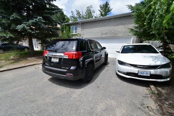 254 Edgehill Dr. - Photo 3 of 3