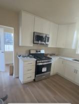 122 West 53rd Street #1/2 - Photo 1 of 1