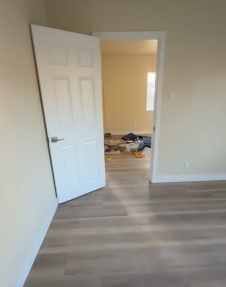 122 West 53rd Street #1/2 - Photo 2 of 2