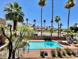 featured image of 44220 San Pablo Avenue #4