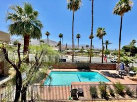 44220 San Pablo Avenue #4 - Photo 1 of 1