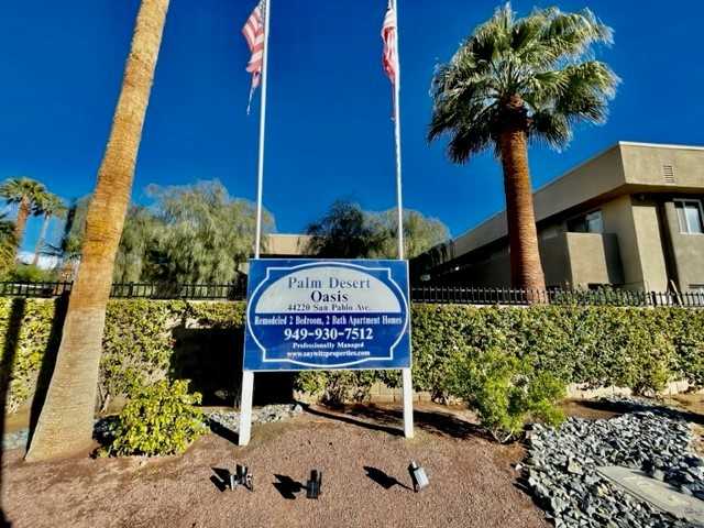 44220 San Pablo Avenue #4 - Photo 6 of 32