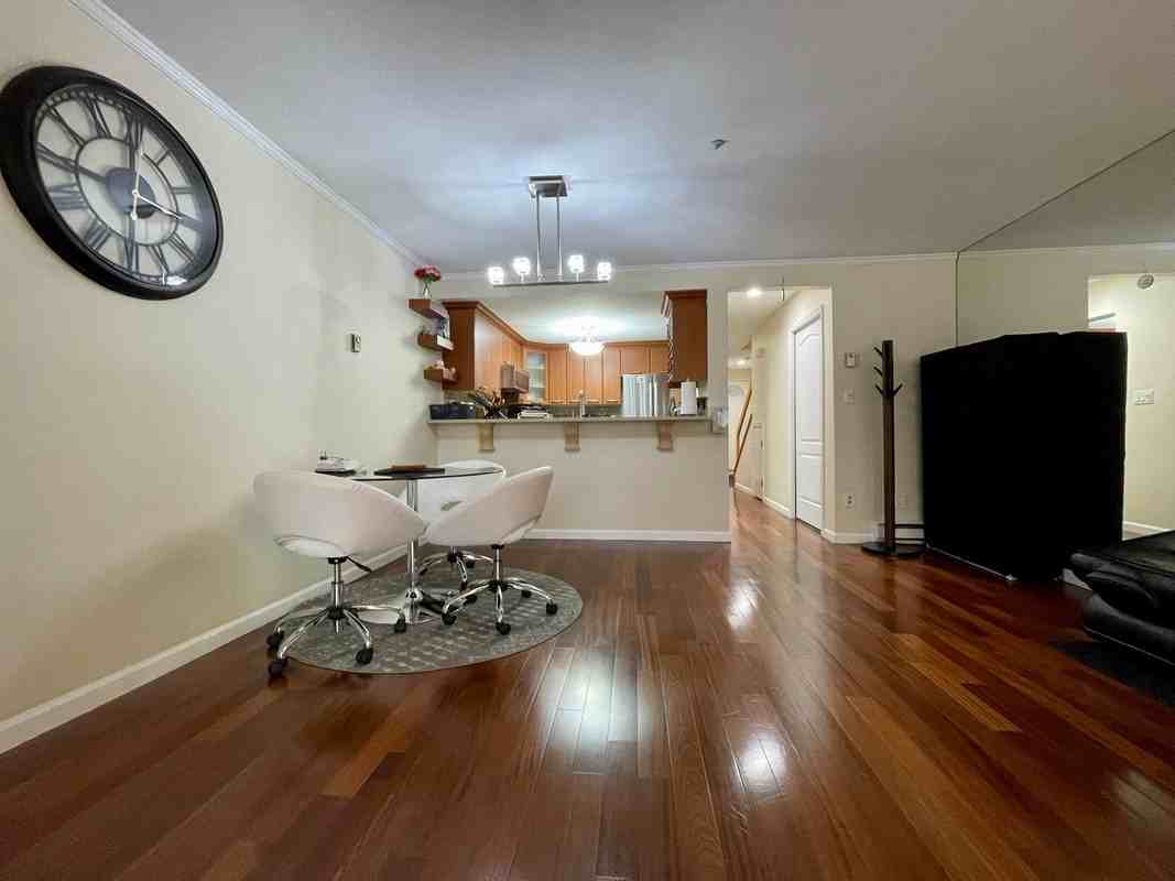 SE Marine Dr & Duff St - Photo 2 of 21