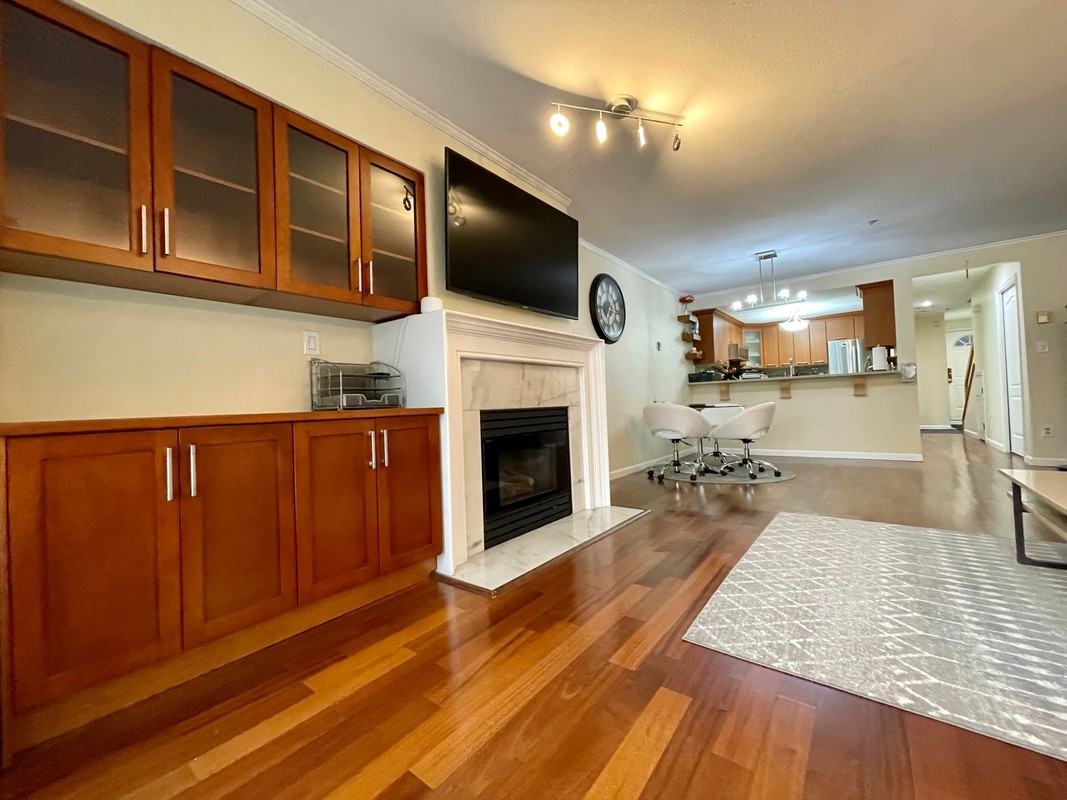 SE Marine Dr & Duff St - Photo 3 of 21