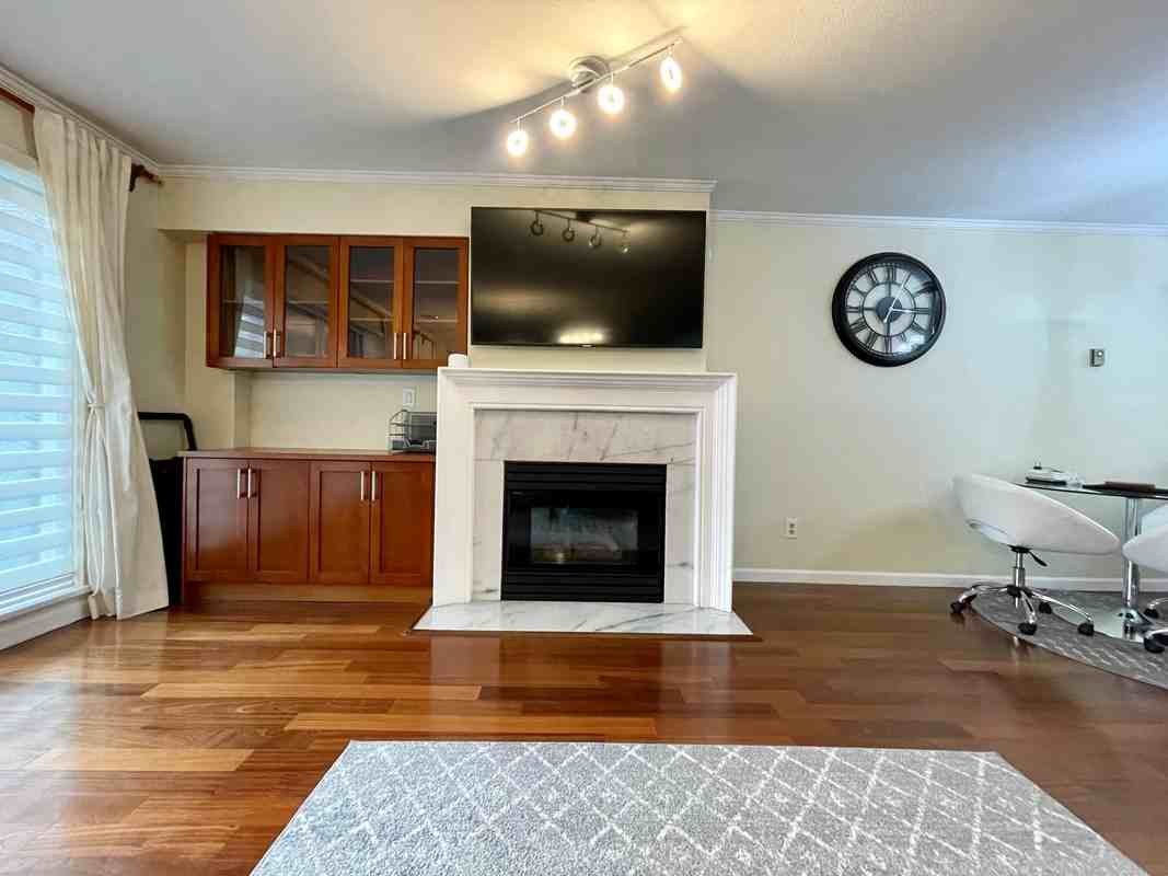 SE Marine Dr & Duff St - Photo 4 of 21