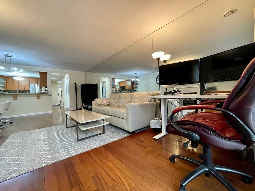 SE Marine Dr & Duff St - Photo 5 of 21