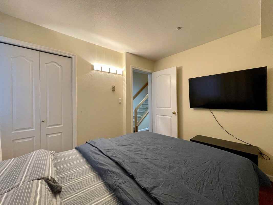 SE Marine Dr & Duff St - Photo 6 of 21