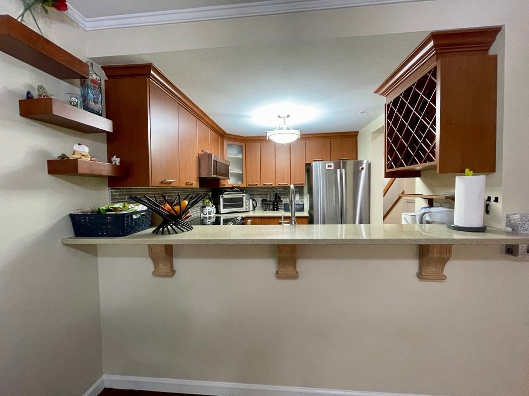 SE Marine Dr & Duff St - Photo 7 of 21