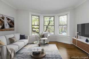 181 Bartlett - Photo 1 of 1