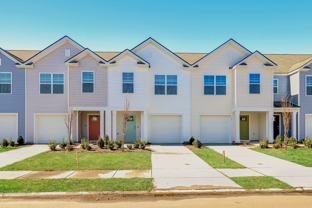 71 Striker Rd - Photo 1 of 1