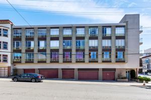 featured image of 1599 Green St