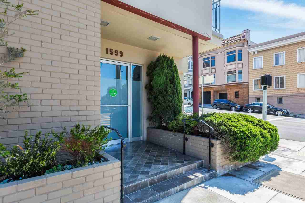 1599 Green - Photo 2 of 4