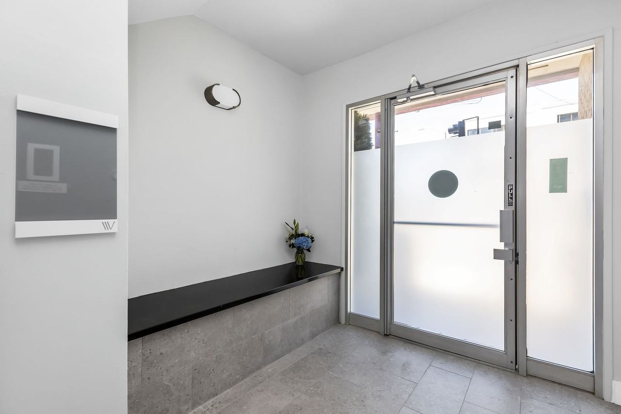 1599 Green - Photo 3 of 4