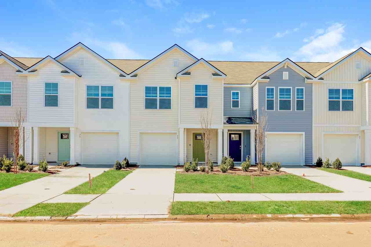 73 73 Striker Rd - Photo 6 of 50