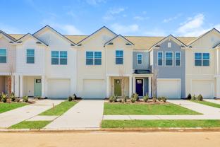 73 Striker Rd - Photo 1 of 1